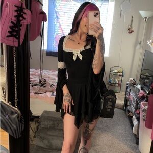 Open to reasonable offers! 🫶🏻